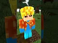 Download Lagu DEI UM PRESENTINHO PARA O LOPERS REVERSO HAHA #shorts