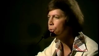 Download Bobby Goldsboro - Summer The First Time  - 1976 MP3