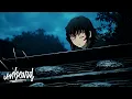 Brandon ThaKidd - Young Wild Free