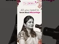 Pregnancy After Miscarriage Dr Sahithi Balmuri