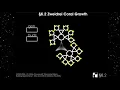 Zweidrei Coral - Example for Mutual Recursion