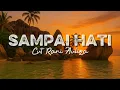 Download Lagu Cut Rani Auliza - Sampai Hati ( Video Lirik )
