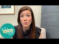 Before You Defer Your Student Loans Watch This