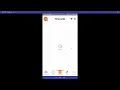 Approve Employee Time Cards on the Mobile App
