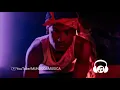 MC Du Black - Gaiola é o Troco (MUNDO DA MÚSICA)