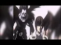 Lady Gaga-Paparazzi Alximo's Remix (TikTok Version+Ultra Slowed)