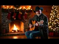 Lagu Country Christmas Music | Holiday Playlist 🎶🎄