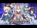 Download Lagu Grimms Notes Android GamePlay