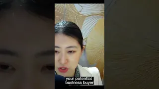 The Golden Rule Of Dealing With Affluent Chinese Shorts Shortsvideo Chinese Business Etiquette 