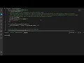 1 Introduction Running Code Concurrently in Elixir Elixir