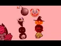 Download Lagu Mid-Fight-Masses vs Whitty vs Tricky vs Matt vs Tabi vs Bob vs Pico vs Tankman vs Zardy vs Sky