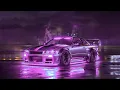 Download Lagu PHONK MIX 2025 ※ BEST NIGHT DRIVE PHONK MIX (LXST CXNTURY TYPE) - JDM NIGHT CAR MUSIC 2025