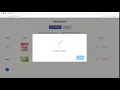 Node js and ReactJS Product MERN Stack