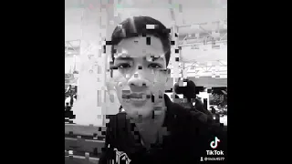 Https Vt Tiktok Com ZSJS4n7Hb 