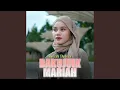 Download Lagu Bakujuik Mariah