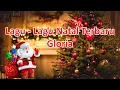 LAGU - LAGU NATAL GLORIA