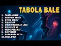 Download Lagu Best Lagu Timur 2025 | Kumpulan Lagu Viral Timur – Tabola Bale, Ngapain Repot, Stecu Stecu