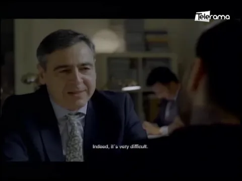 VI Festival Internacional de cine de Guayaquil cartelera de películas