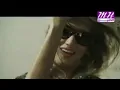 فيديو كليب - قائد حلمي - احلى تحية 2012