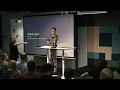 How We Split our React codebase