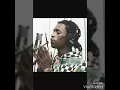 Young Thug Ft. Kevin Gates - Cut It (Remix)