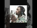 Young Thug Ft Kevin Gates - Cut It Remix