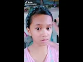 Tiktok:You are so far away[]Please follow mr in tiktok