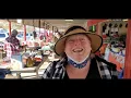 Waldo Flea market Florida 1080p