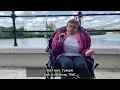 Download Lagu Meet new H\u0026F Mayor Cllr Patricia Quigley