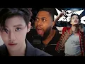Download Lagu NCT DREAM 엔시티 드림 'BTTF' MV VERY EXCITED REACTION!