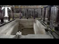 Download Lagu New Pompeii excavations reveal large private bath house