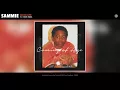 Sammie - Good Life (Audio) ft. Rick Ross