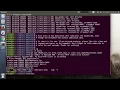 Episode 006 - An Asio HTTP client in 15 minutes