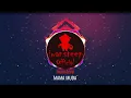 Download Lagu Iwansteep - Mama Muda [Official Karaoke Lirik]