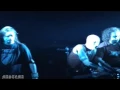 Download Lagu Horna - Black Metal Sodomy - Live 2002