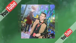 محمد عبد السلام وشياكه مجنين العريس والعروسه دندنها