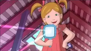 كليب نانسي عجرم يا سطوحي 