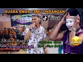Download Lagu Suara Emas Andris (Penjoget) Bikin Baper Tamu Undangan - Nglilakne Kowe - Campursari ARSEKA MUSIC