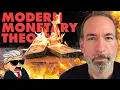 MMT Central Planners Favorite Drug Unlimited Spending ft Peter St Onge