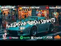 Download Lagu DJ KUSIMPAN RINDU DIHATI SLOW BASS REMIX TERBARU - DJ SANTAI FULL BASS VIRAL TIKTOK