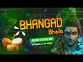 Download Lagu BHANGAD BHOLA BOLBUM REMIX DJ PABITRA 2025