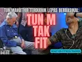 Download Lagu TUN MAHATHIR TERDUDUK LEPAS CYCLING