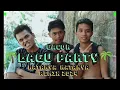 Download Lagu GACOR LAGU PARTY KATNYA KATANYA REMIX