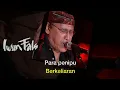 Download Lagu STORY WA 🔥 IWAN FALS - Kuda Lumping || STORY WA 30 DETIK