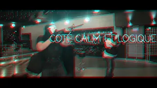 SKORP SKORPATOMIC LYRICS VIDEO  SKORP SKORPATOMIC LYRICS VIDEO