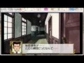 Download Lagu Sakura Taisen 1 and 2 Psp Port 1st Game Beginning to First Eyecatch
