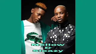 mellow and sleazy lonely nights official audio 