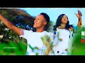 Download Lagu SAWA NA KISIMA SAFI BY ELSHAMAH WASHIRA X MAMA AFRICA { OFFICIAL VIDEO }
