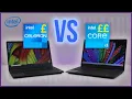 Intel Celeron vs i3 - Is the extra spend worth it Realtime Comparison