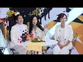 【TVPP】Lee Jung Hyun(AVA) - Wa, 이정현 - PC통신도 마비시킬 기세! ‘와’ @ Infinite Challenge